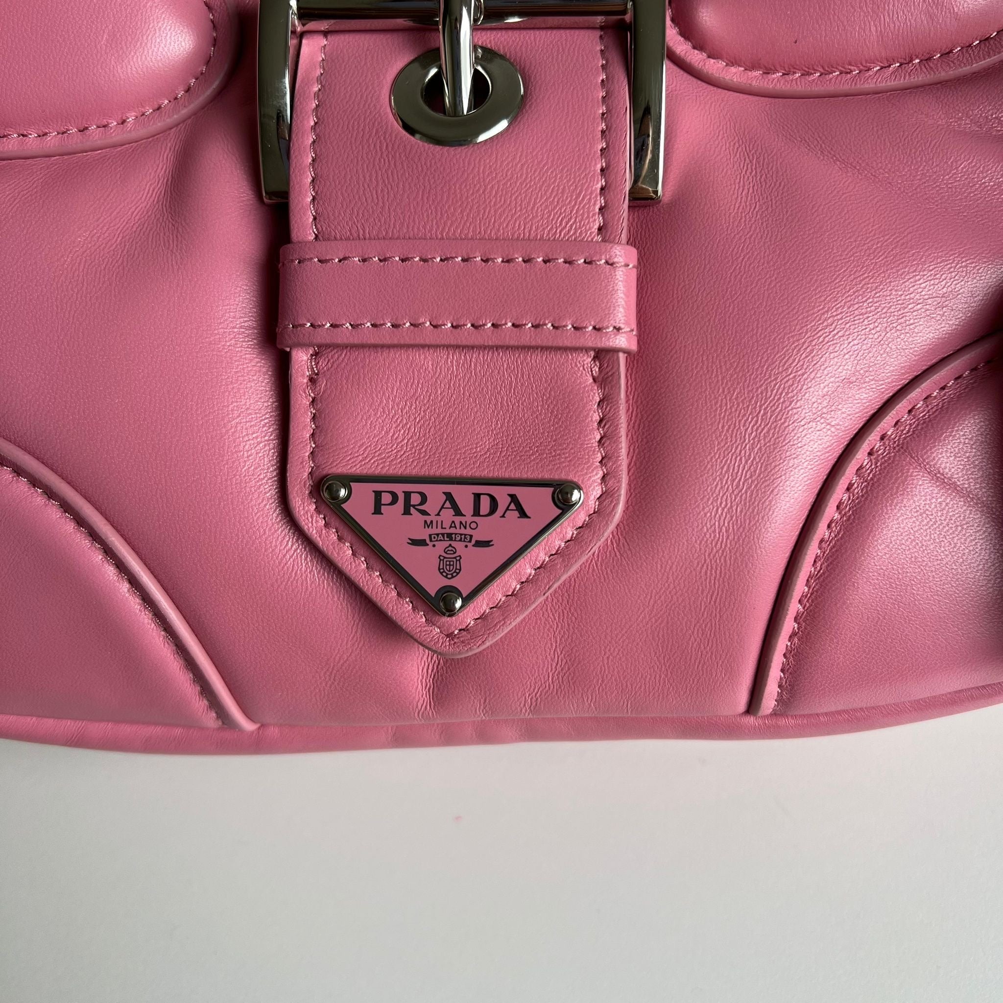 Prada Moon