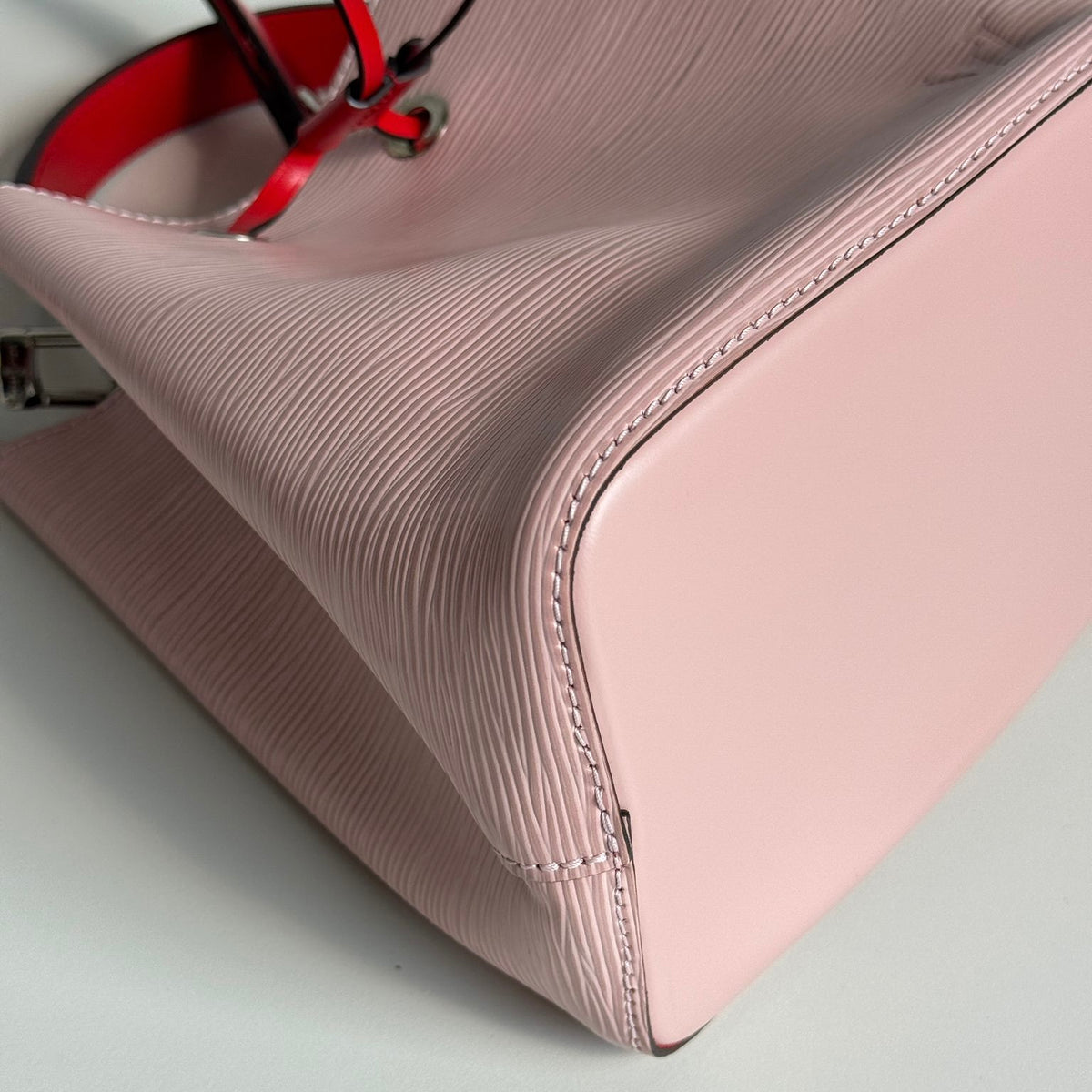 Louis Vuitton NéoNoé
