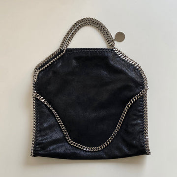 Stella McCartney Falabella