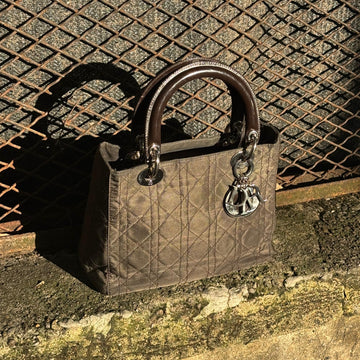 Dior Lady Dior
