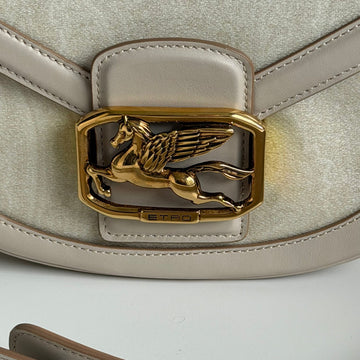 Etro Pegaso
