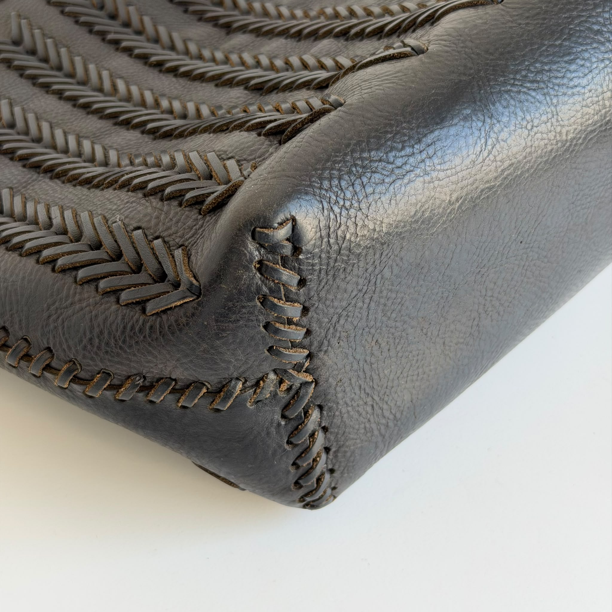 Fendi Roll