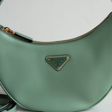 Prada Arque