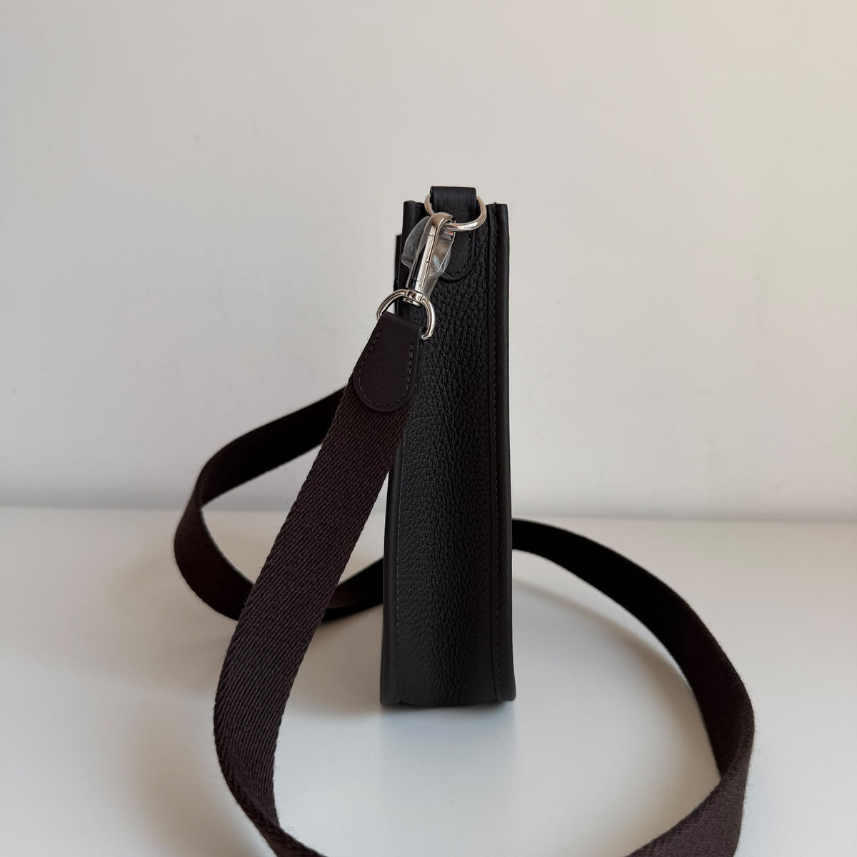 Hermès Evelyne