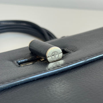 Giorgio Armani Cartella