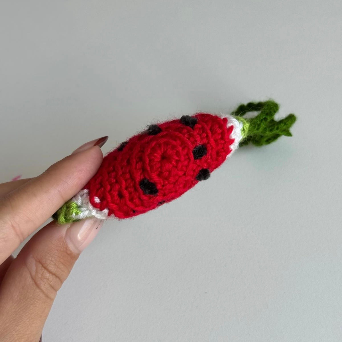 Watermelon Charm