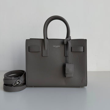 Saint Laurent Sac de Jour