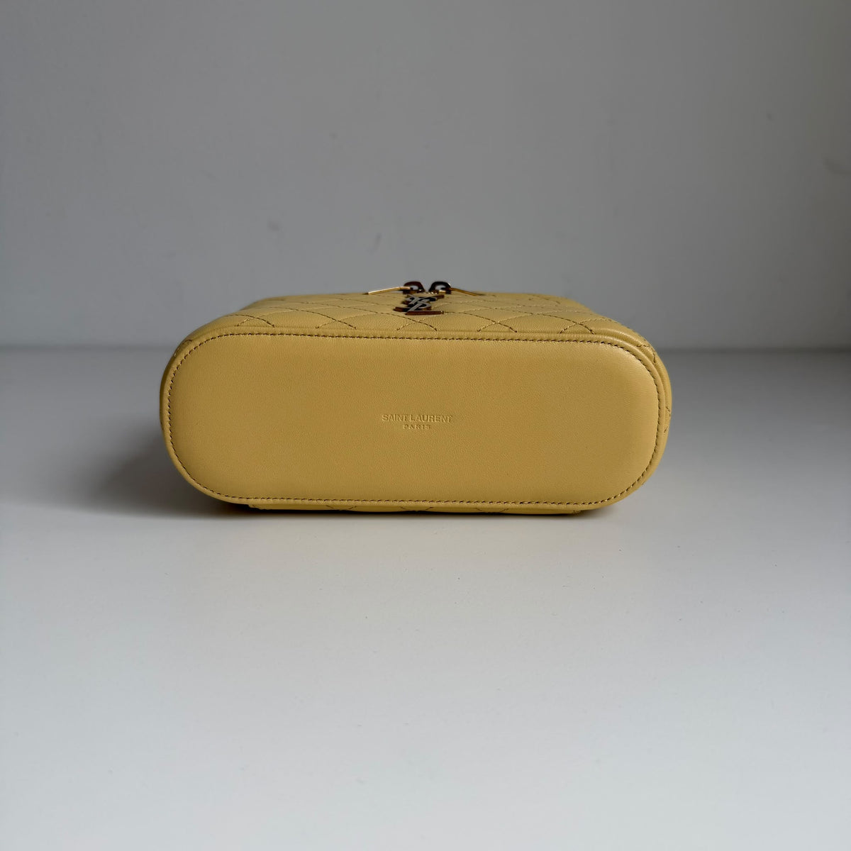 Saint Laurent Vanity