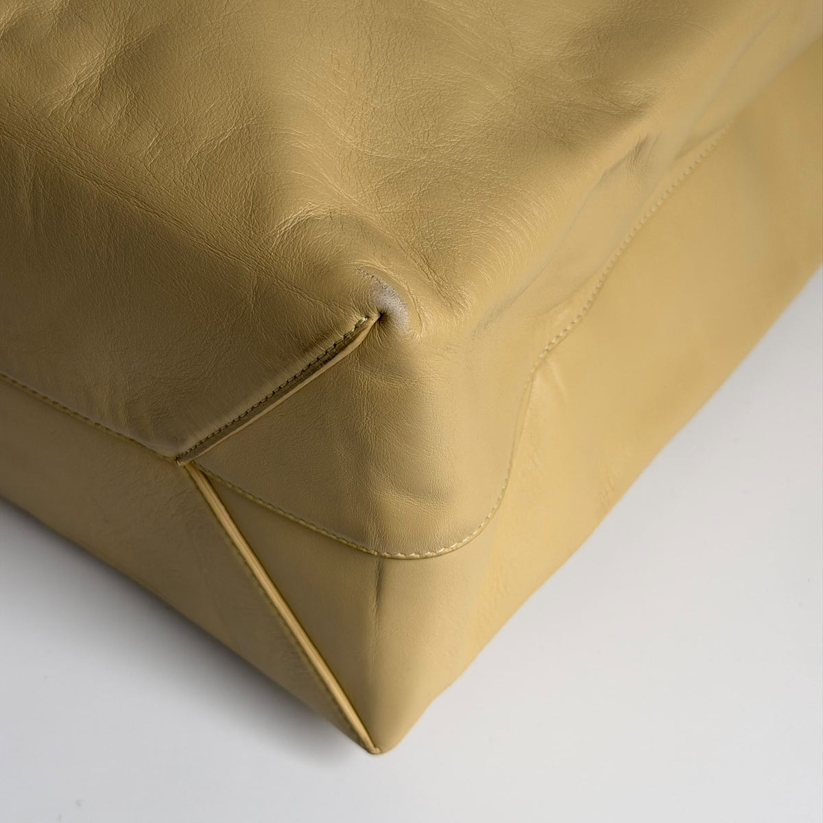 Bottega Veneta Shopper