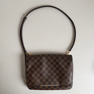 Louis Vuitton Hoxton