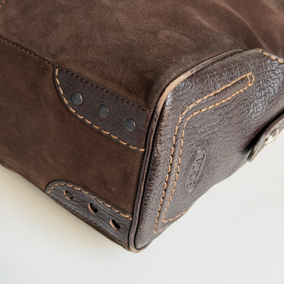 Tod’s Hobo