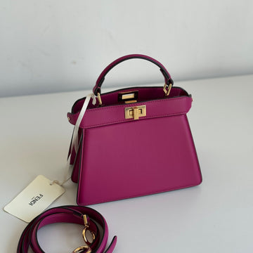 Fendi Peekaboo