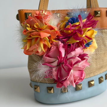 Moschino Secchiello