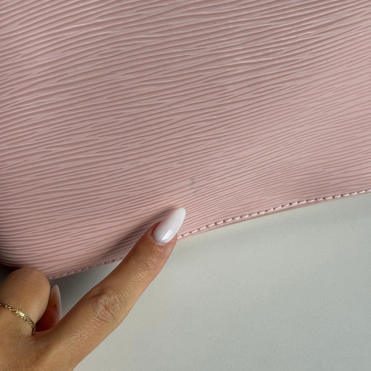 Louis Vuitton NéoNoé