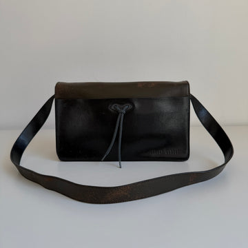 Miu Miu Vintage