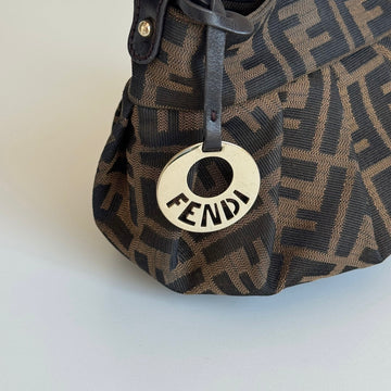 Fendi Chef