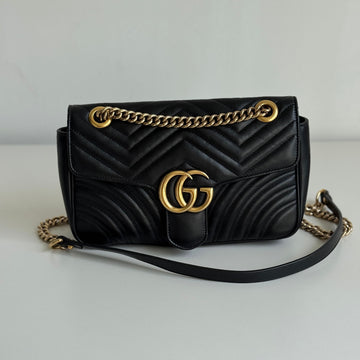 Gucci Marmont