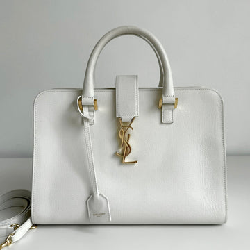 Saint Laurent Cabas
