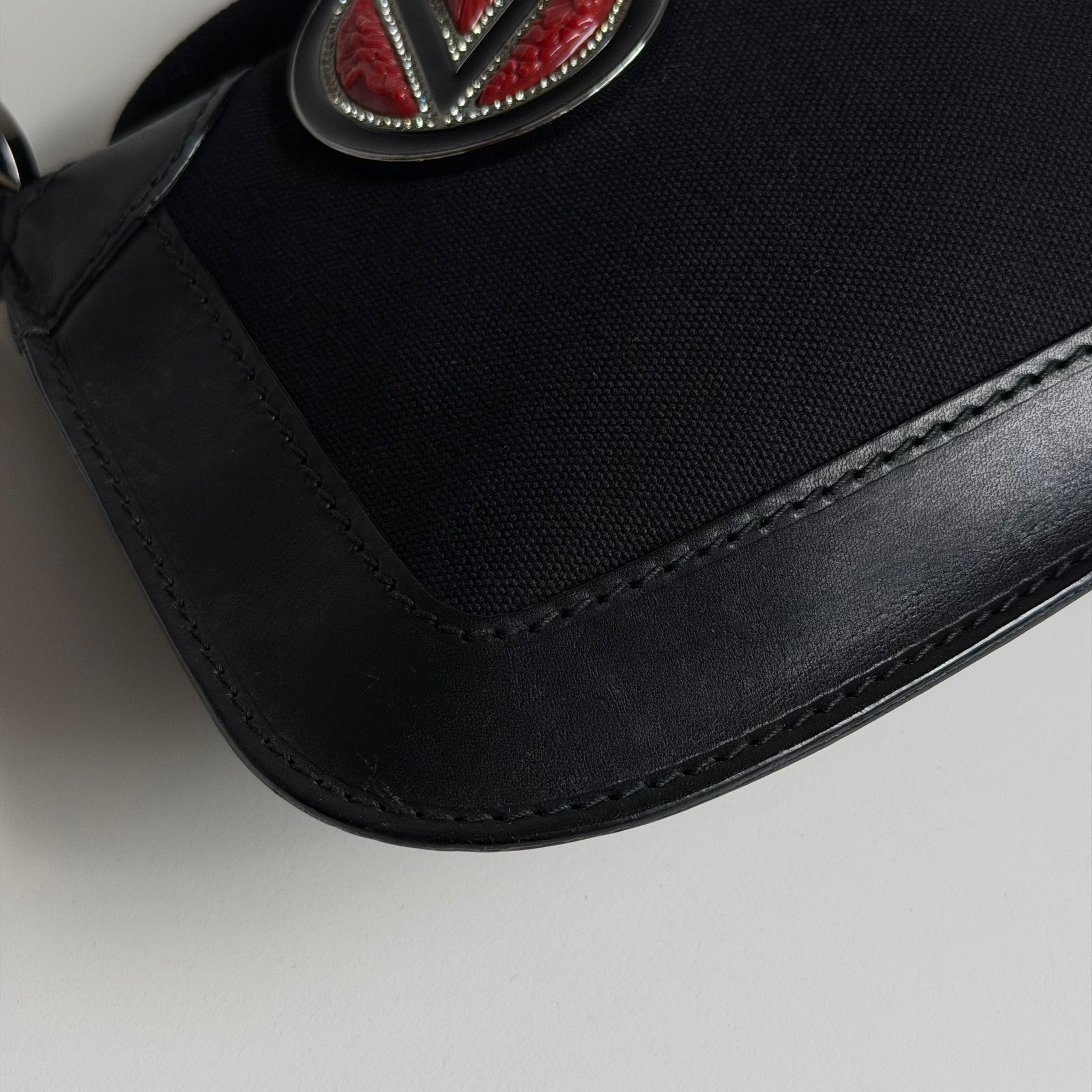 Valentino Hobo