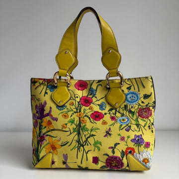Gucci Flora