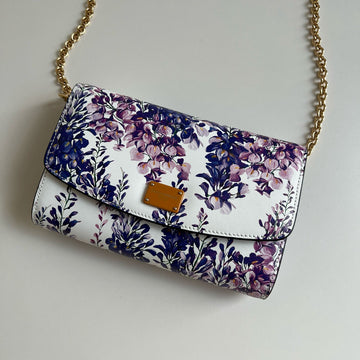 Dolce e Gabbana crossbody