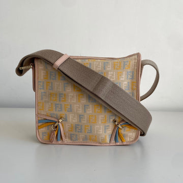 Fendi Postina
