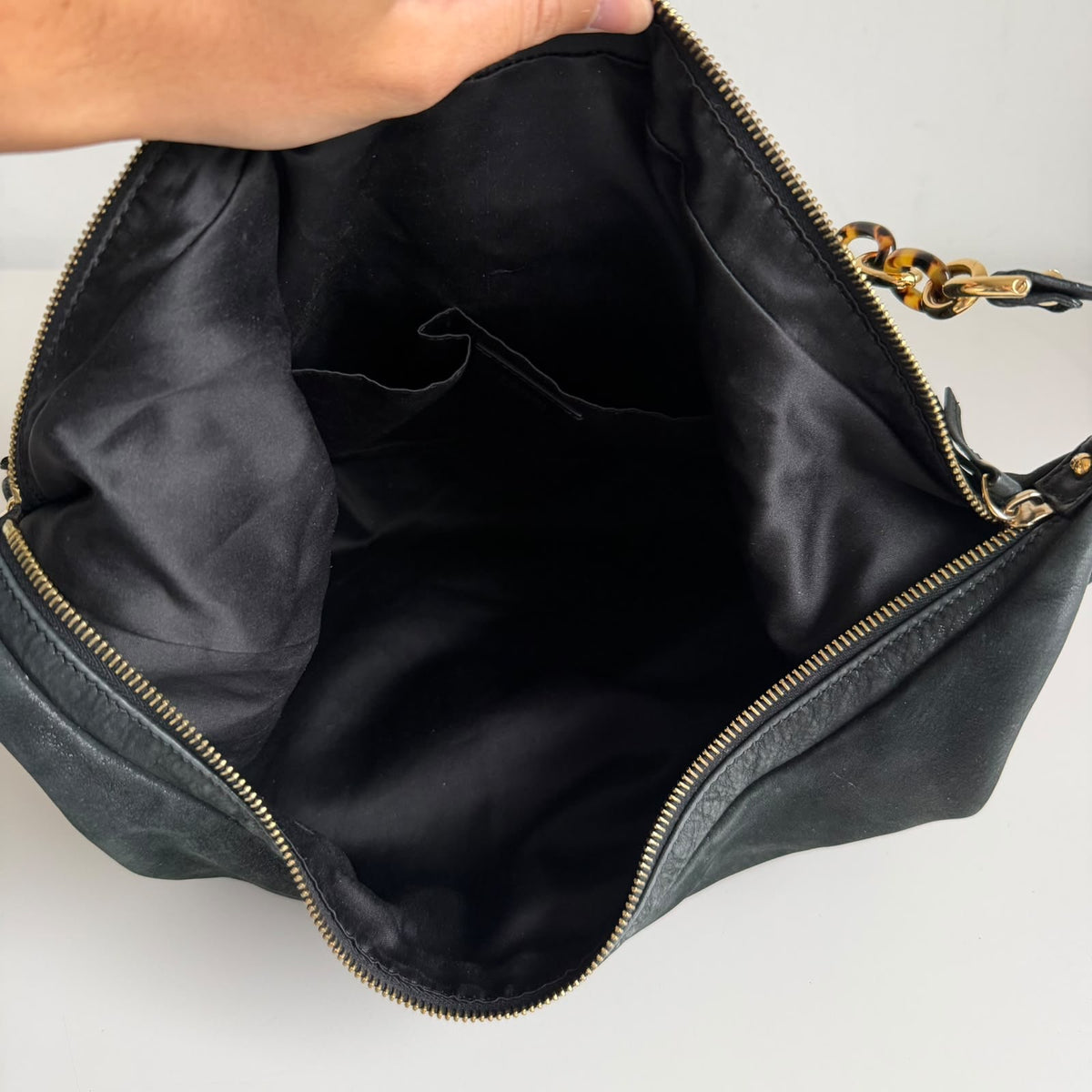 Fendi Baguette