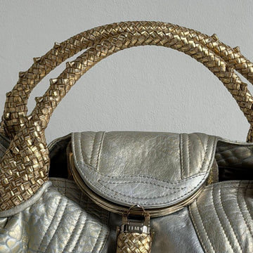 Fendi Spy