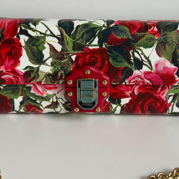 Dolce e Gabbana Tracolla