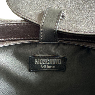 Moschino Cilindro