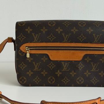 Louis Vuitton Saint Germain