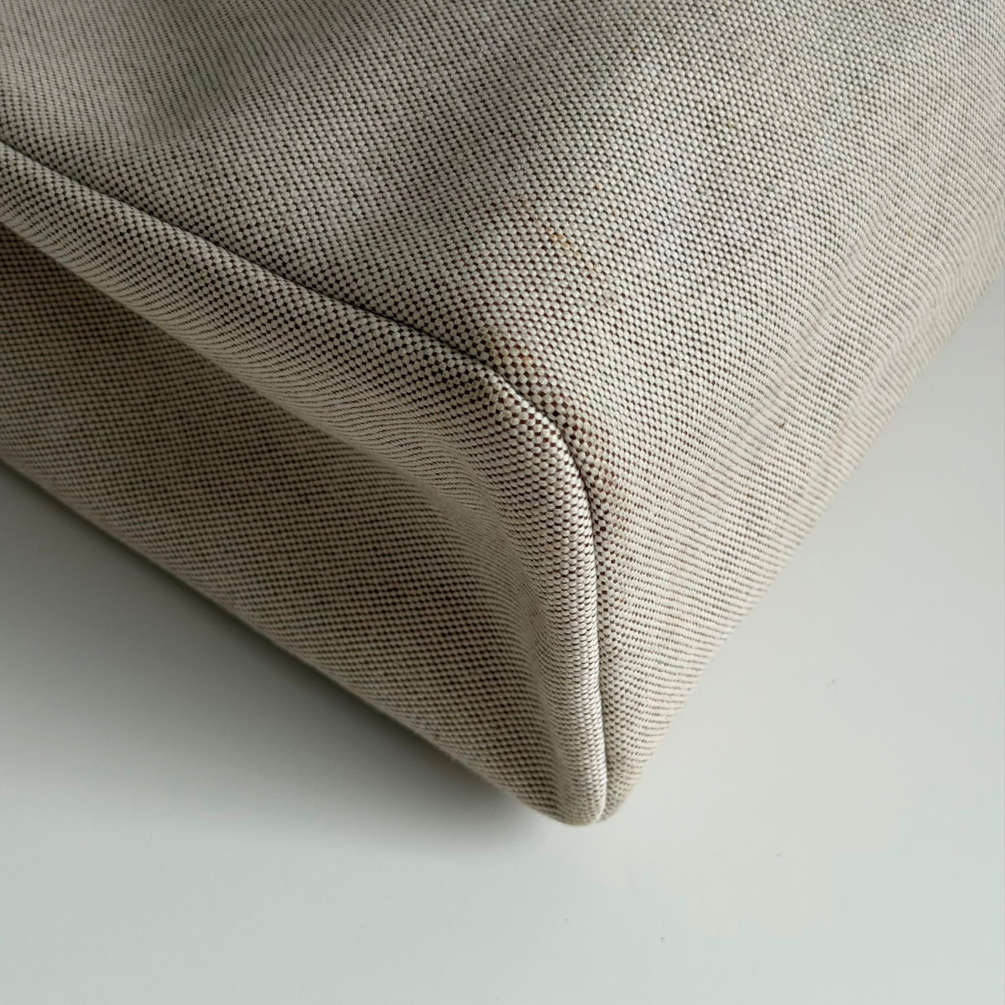 Hermès Herbag