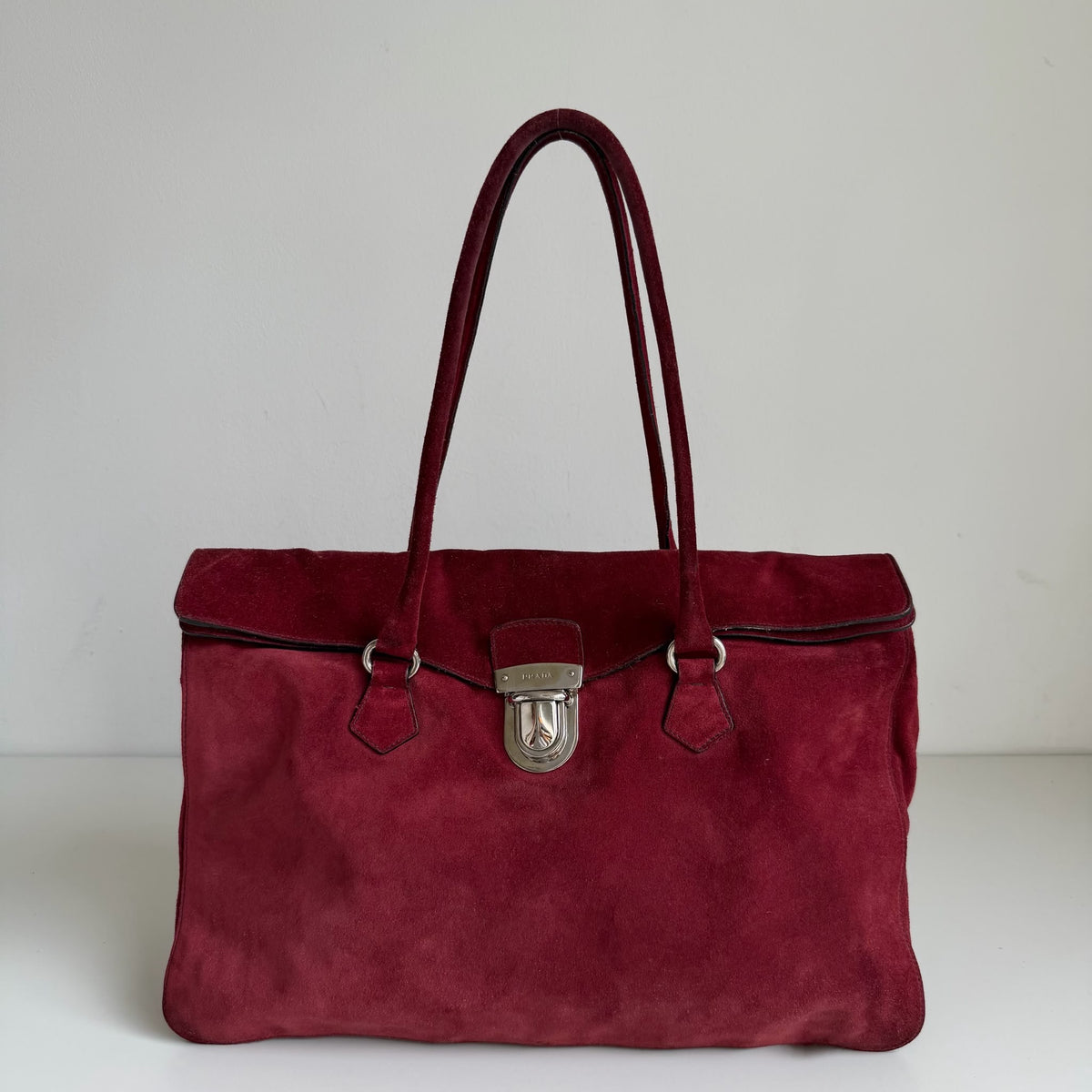 Prada Easy