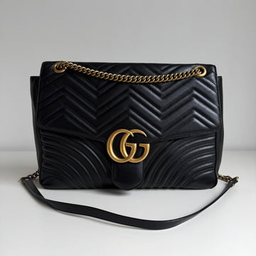 Gucci Marmont