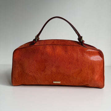Etro Bauletto