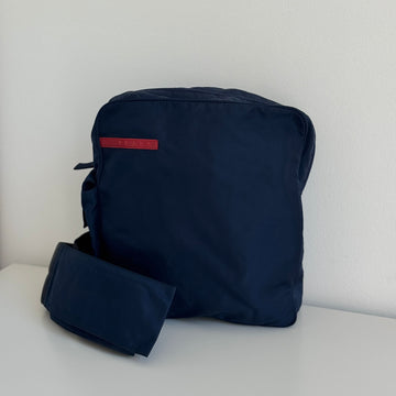 Prada Zaino