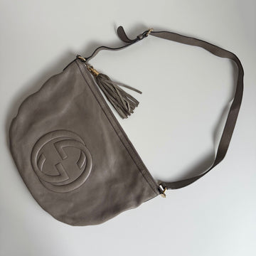 Gucci Soho