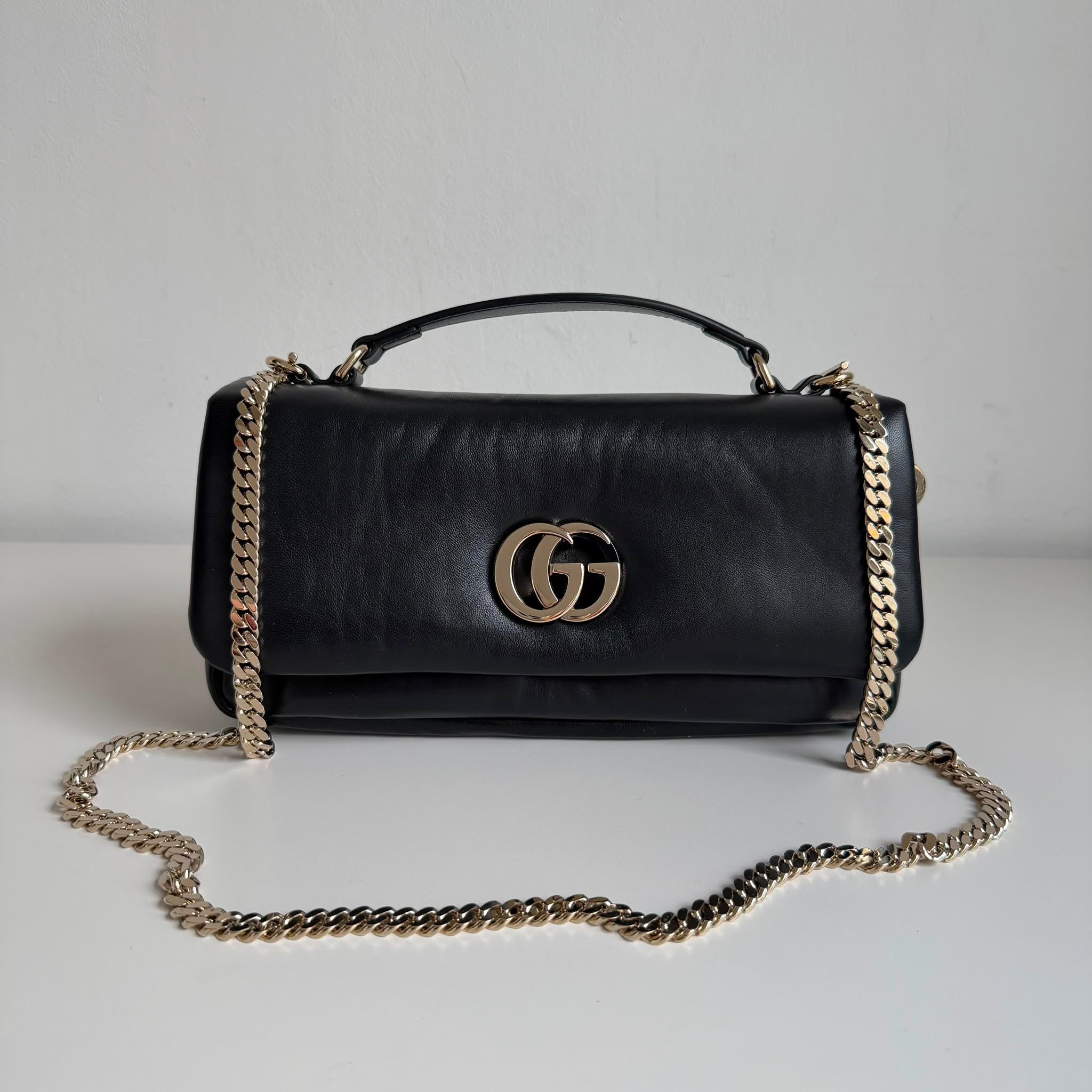 Gucci GG Milano