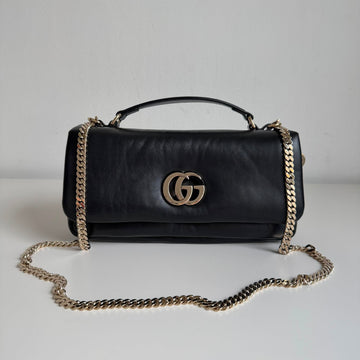 Gucci GG Milano