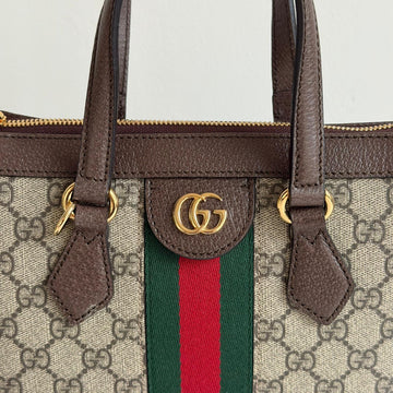 Gucci Ophidia