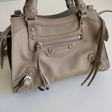 Balenciaga Neo Classic