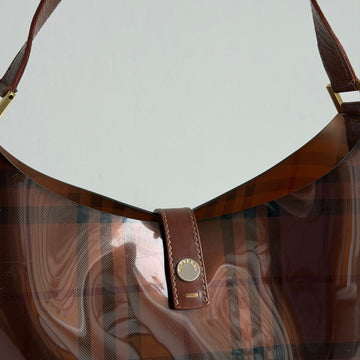 Burberry Hobo