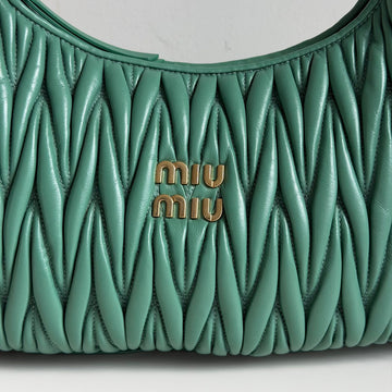 Miu Miu Wander
