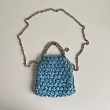 Stella McCartney Falabella
