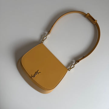 Saint Laurent Voltaire