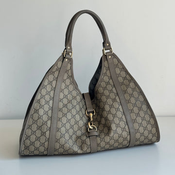 Gucci Bardot