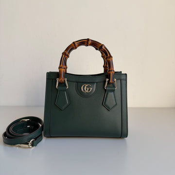 Gucci Diana