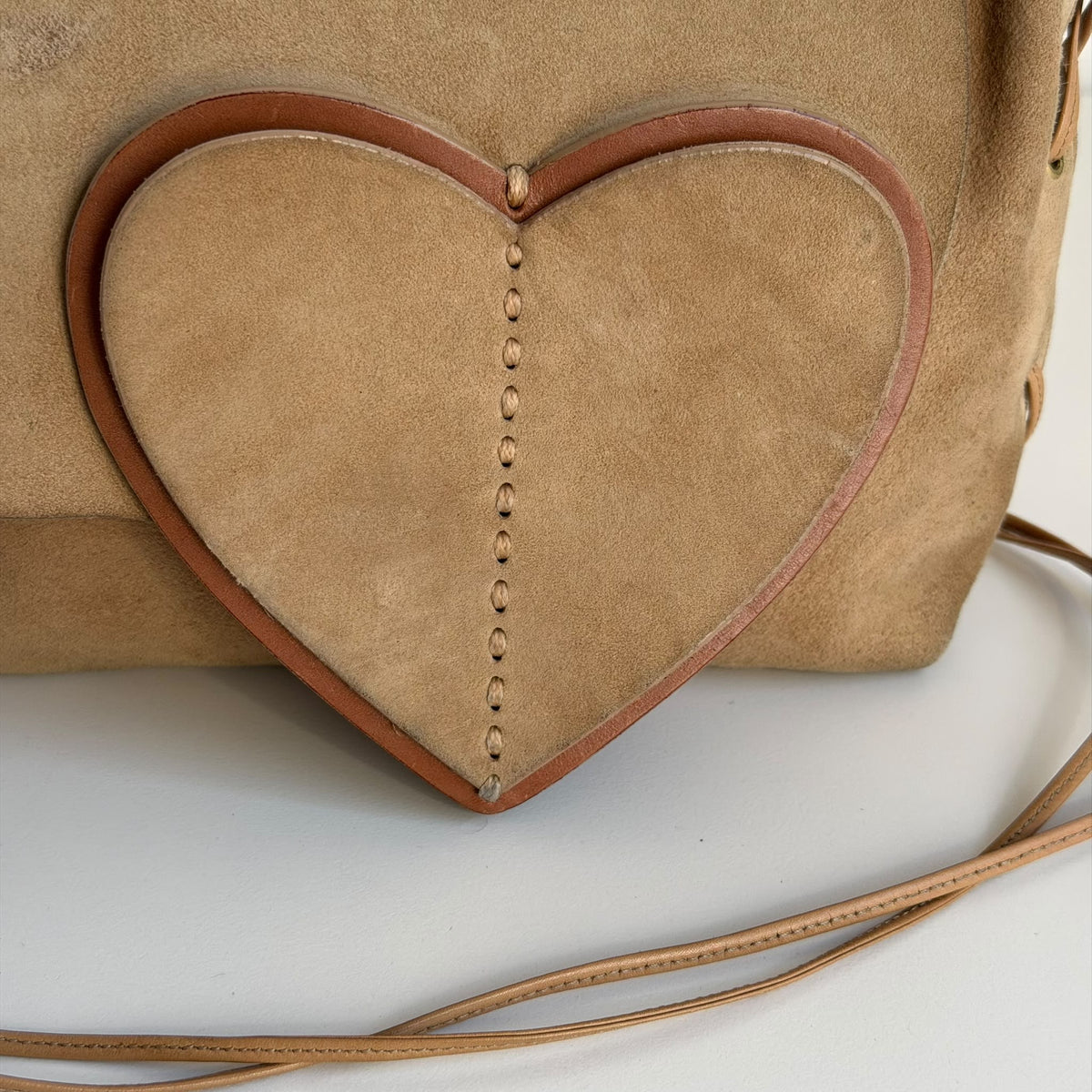 Gucci Vintage
