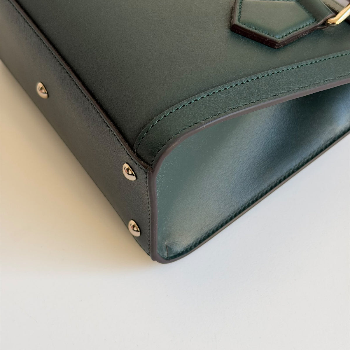 Gucci Diana