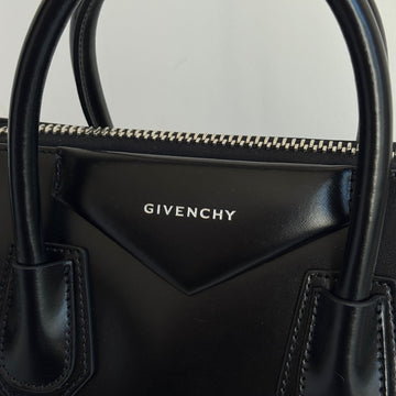 Givenchy Antigona